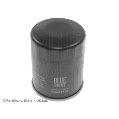Filtru ulei BLUE PRINT ADN12110
