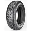 5452000366252 Anvelope FULDA Kristall-Montero-3-MS 155 R14 65 75T/E/C/B-67dB IARNA