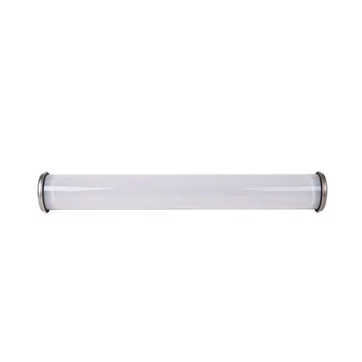 FARM LED Corp de iluminat 600mm 16w 2560lm