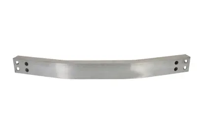 Suport tampon Spate aluminiu potrivit INFINITI FX 3.0D-5.0 10.08