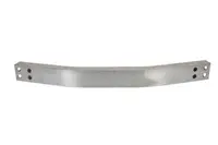 Suport tampon Spate aluminiu potrivit INFINITI FX 3.0D-5.0 10.08-