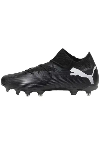 Pantofi sport pentru bărbați - BM190911 - Negru