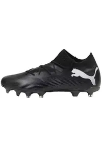 Pantofi sport pentru bărbați - BM190911 - Negru