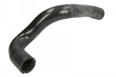 Conducta furtun sistem racire (de la radiator la conector, 34mm 34mm) OPEL ASTRA H, ASTRA H GTC, ZAFIRA ZAFIRA FAMILY B A17DTJ-Z17DTR intre 2007-2015