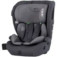 Scaun auto Chipolino Tycoon I-Size 76-150 cm cloud