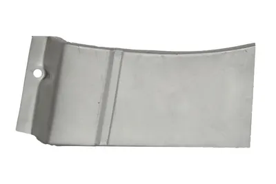 Set reparatie aripa Stanga Fata potrivit FORD FOCUS I 1998-2005