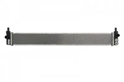 Radiator motor (Automat) potrivit TOYOTA AURIS 1.8H
