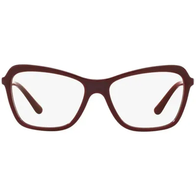 Dolce&Gabbana DG3263 3091 54