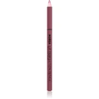 NOBEA Day-to-Day Lip Perfection Pencil creion contur buze Nude 01 1.55 g