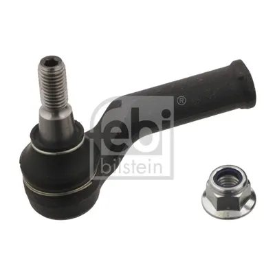 Cap de bara FEBI BILSTEIN 30723