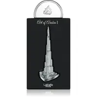 Lattafa Pride Art of Arabia I Eau de Parfum unisex 100 ml