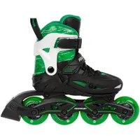 Role inline Powerslide Universe 4W Verzi