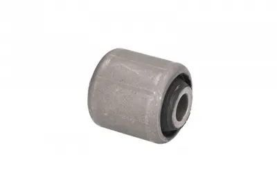 Suport trapez fata fata Dreapta Stanga (14x43x50 mm) potrivit BMW IX (I20), X5 (E70), X5 (F15, F85), X5 (G05), X5 (G05, F95), X6 (E71, E72), X6 (F16 2.0-Electric 10.06