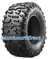Maxxis M302 Bighorn 3.0 ( 27x11.00-14 TL 56M Roata spate )