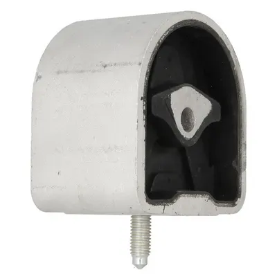 Suport motor fata MERCEDES A (W168) 1.4-1.9 intre 1997-2004