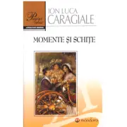 Momente si schite