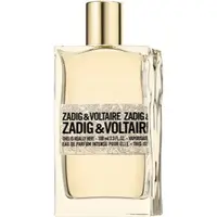 ZADIG&VOLTAIRE This is Really her! Eau de Parfum pentru femei