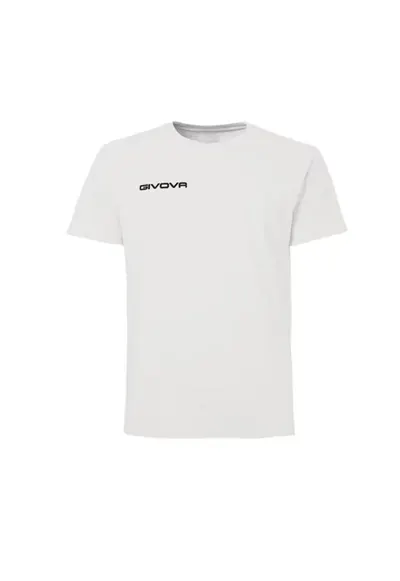 Tricou bumbac Fresh