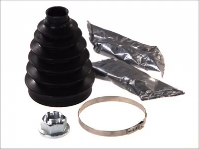 Burduf planetara exterior (fi: 30 95) (Lungime 144) (set) VOLVO S40 I, V40 1.9 1.9D 2.0 intre 1997-2004