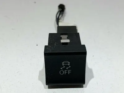 Buton esp 8U0927134 Audi Q3 facelift (2014-2018)