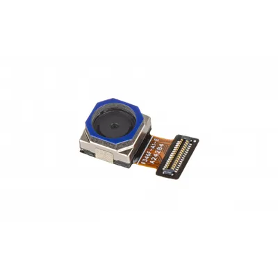Camera Spate Honor Pad X8a, Service Pack 9706ABQY