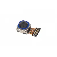 Camera Spate Honor Pad X8a, Service Pack 9706ABQY