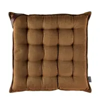 Pernă de scaun 40x40 cm Match – Södahl
