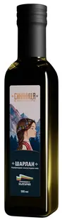 Șarlan, 500 ml, Sinanița