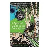 A Spotter's Guide To The Countryside