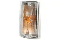 Semnalizator fata Dreapta (alb) potrivit IVECO DAILY II 2.5D/2.8D 1989-1999 1989-1999