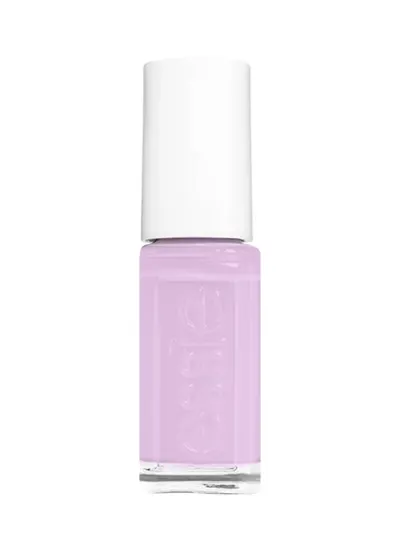 Essie Lac de unghii 5 ml 249 Go Ginza