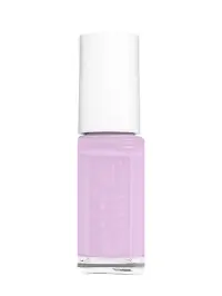Essie Lac de unghii 5 ml 249 Go Ginza