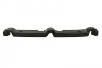 Suport tampon fata (tampon, spuma) potrivit MASERATI GHIBLI M157 01.17-