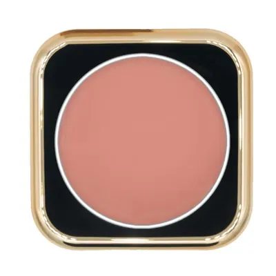 Blushing Bride 30g TpNails