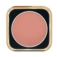 Blushing Bride 30g TpNails