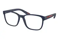 Prada Linea Rossa PS06PV MAG1O1