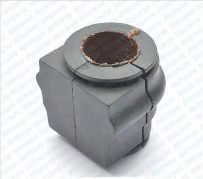 Bucsa bara stabilizatoare REINWEG RW976098