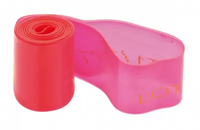 Protectie Camera Anti-Pana 29 60x1x2180mm 2Buc