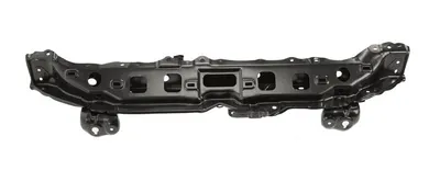 Acoperire fata superior potrivit TOYOTA YARIS XP90 2005-2010