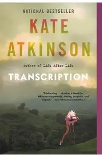 Transcription