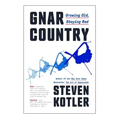 Gnar Country