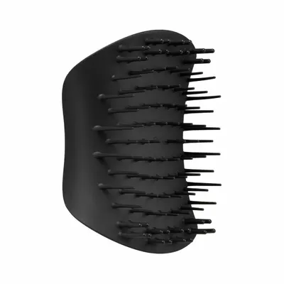 Perie de păr, Tangle Teezer, Detangling, negru