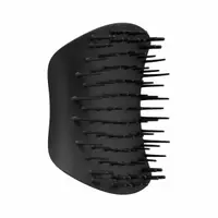 Perie de păr, Tangle Teezer, Detangling, negru