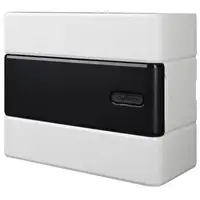 Tablou plastic 4M Aparent Ovivo OV00707,IP40
