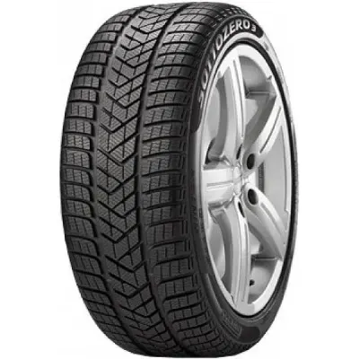 Anvelopa Iarna Pirelli SOTTOZERO 3 235/45R19 99V