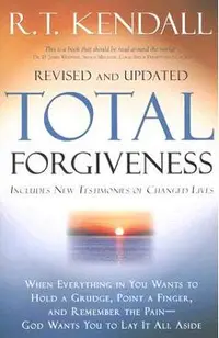 Total Forgiveness