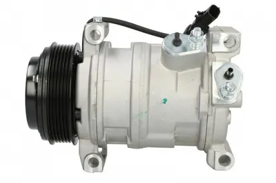 Compresor climatizare potrivit CHRYSLER GRAND VOYAGER V, VOYAGER V; DODGE GRAND; LANCIA VOYAGER; VW ROUTAN 2.8D-3.8 06.07