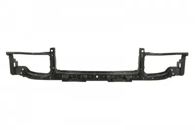 Panou fata tragher (superior, cu suport faruri) potrivit DODGE CHARGER 2010-2014