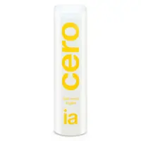 Gel de dus natural, pentru piele sensbila, cu extract de ulei de argan, Interapothek | 1000 ml