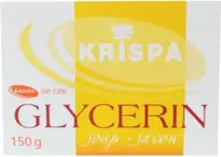 Krispa Săpun cu glicerină Seife, 150 g